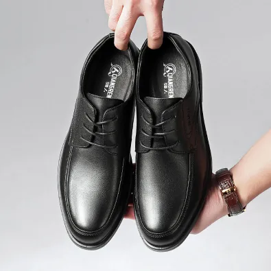GRAND HORIZON FORMAL SHOES